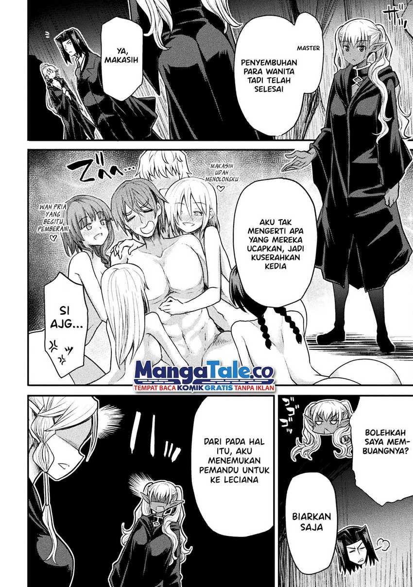 Chapter 22 - halaman 13