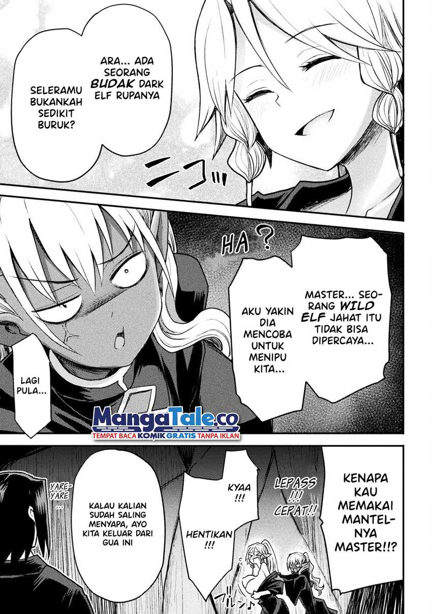 Chapter 22 - halaman 14