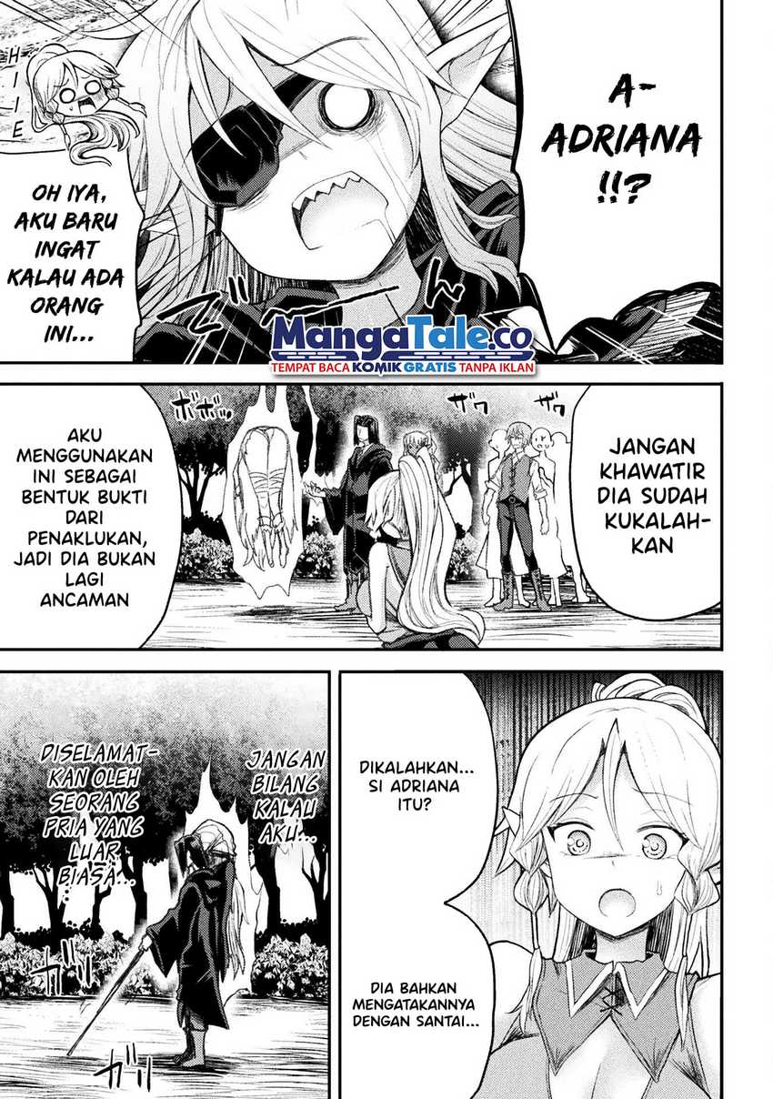 Chapter 22 - halaman 16