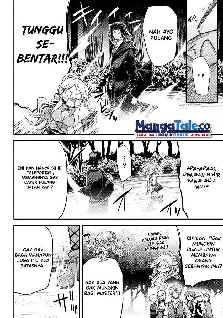 Chapter 22 - halaman 17