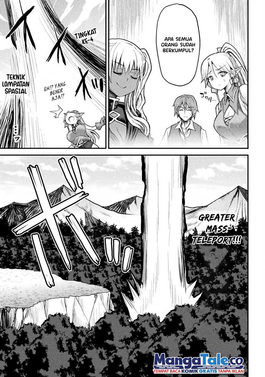 Chapter 22 - halaman 18