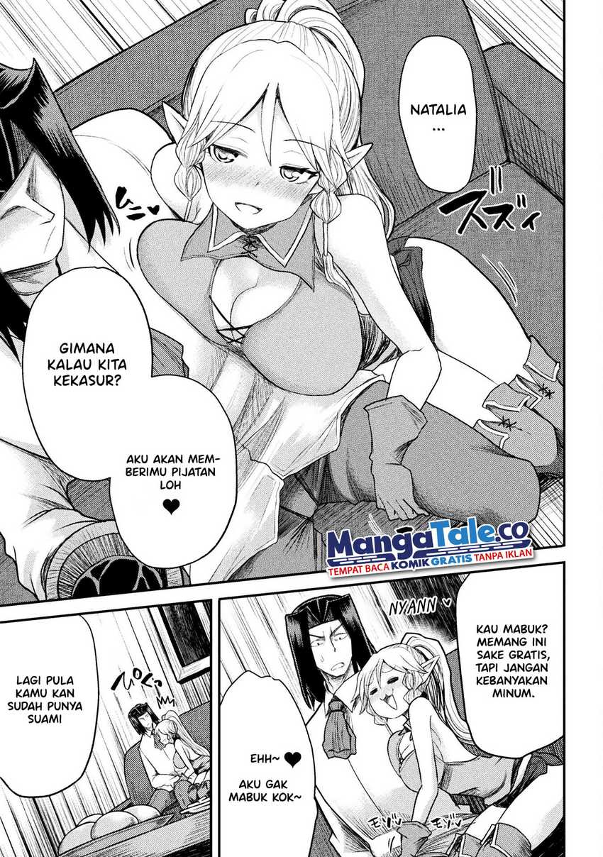 Chapter 22 - halaman 20
