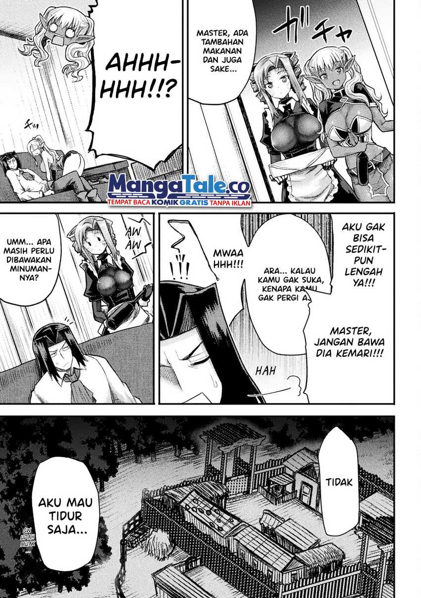 Chapter 22 - halaman 22