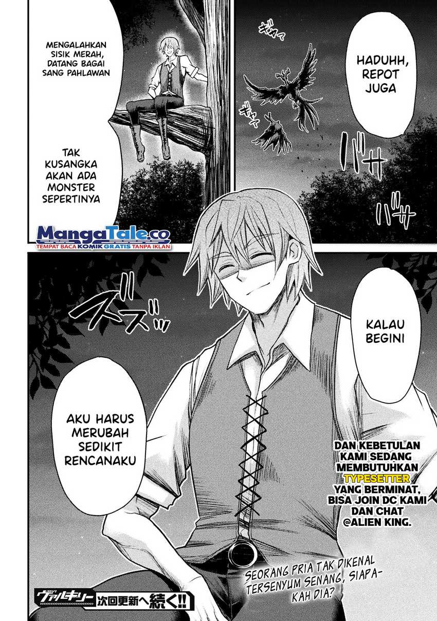 Chapter 22 - halaman 23