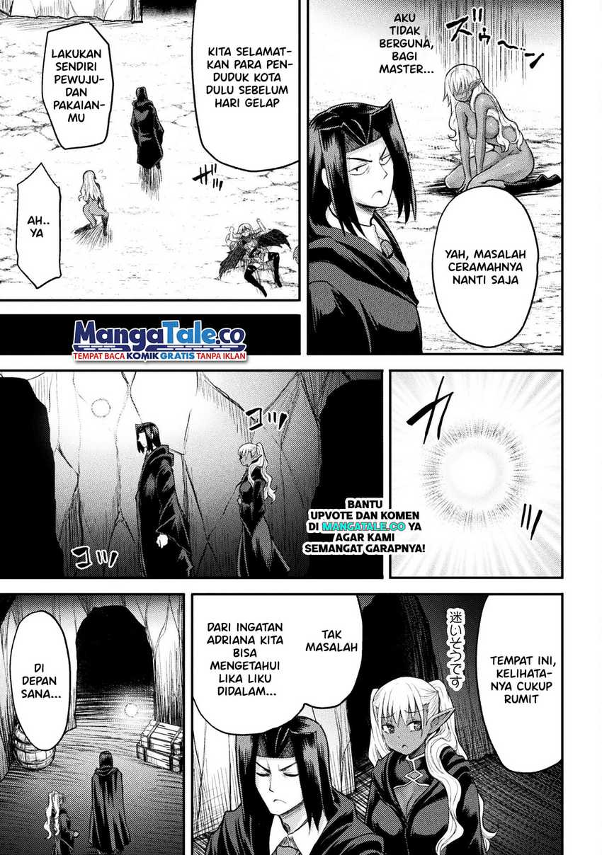 Chapter 22 - halaman 5