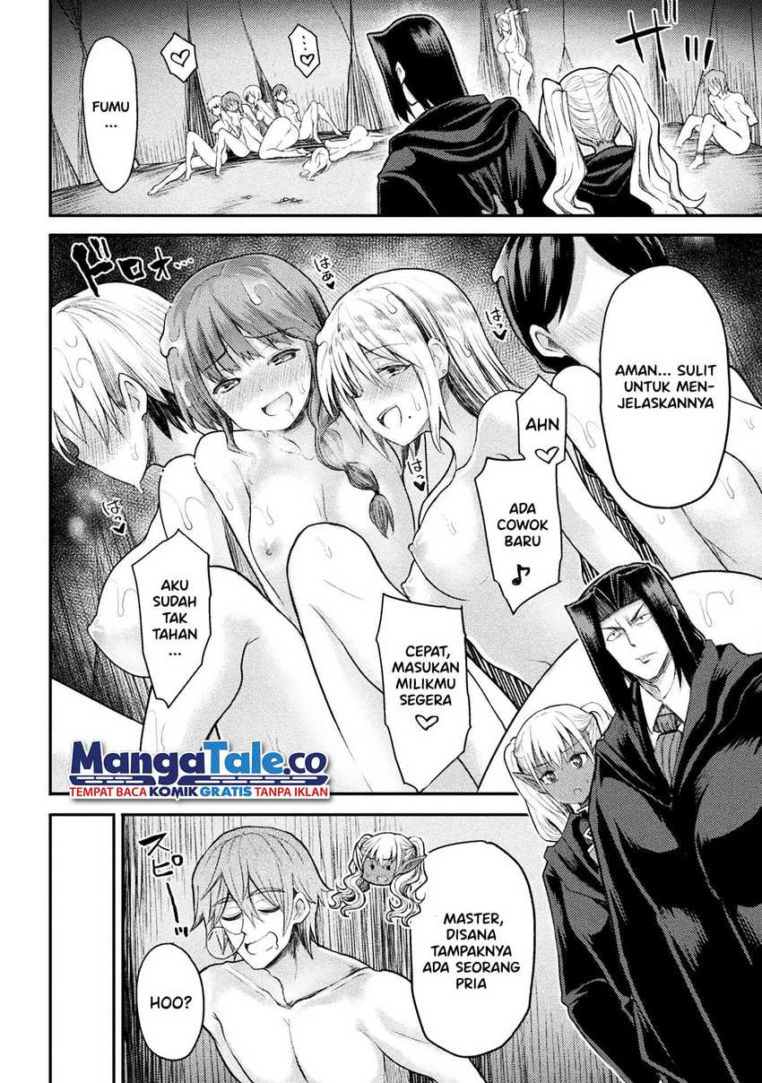 Chapter 22 - halaman 6