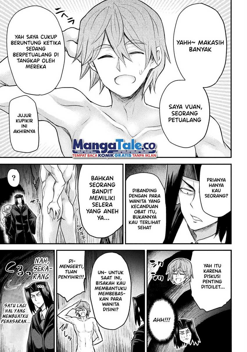 Chapter 22 - halaman 7