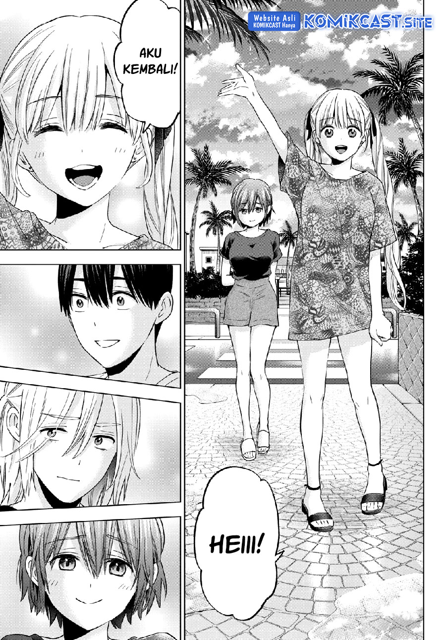 Chapter 134 - halaman 7