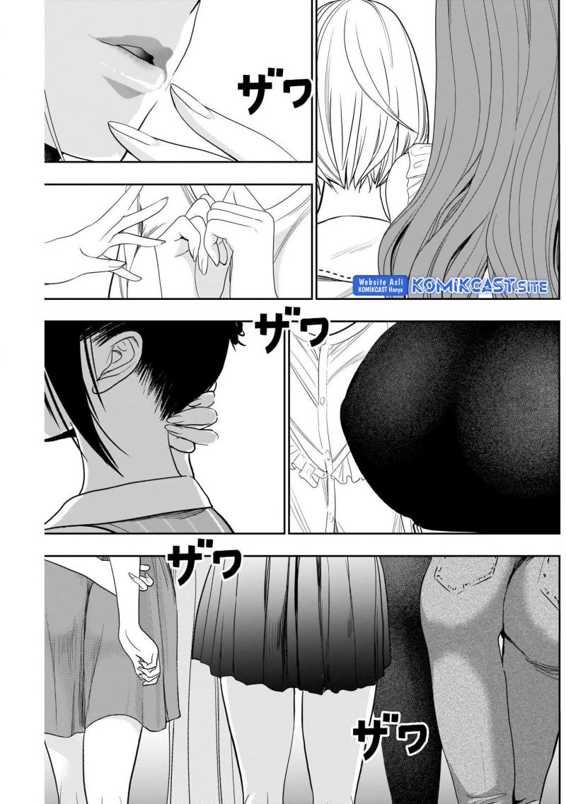 Chapter 31 - halaman 11