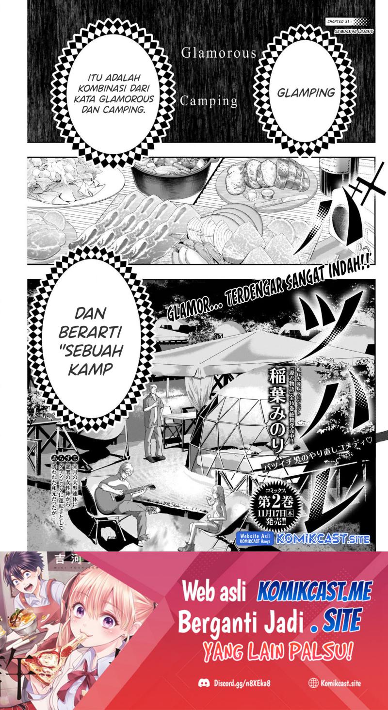 Chapter 31 - halaman 3