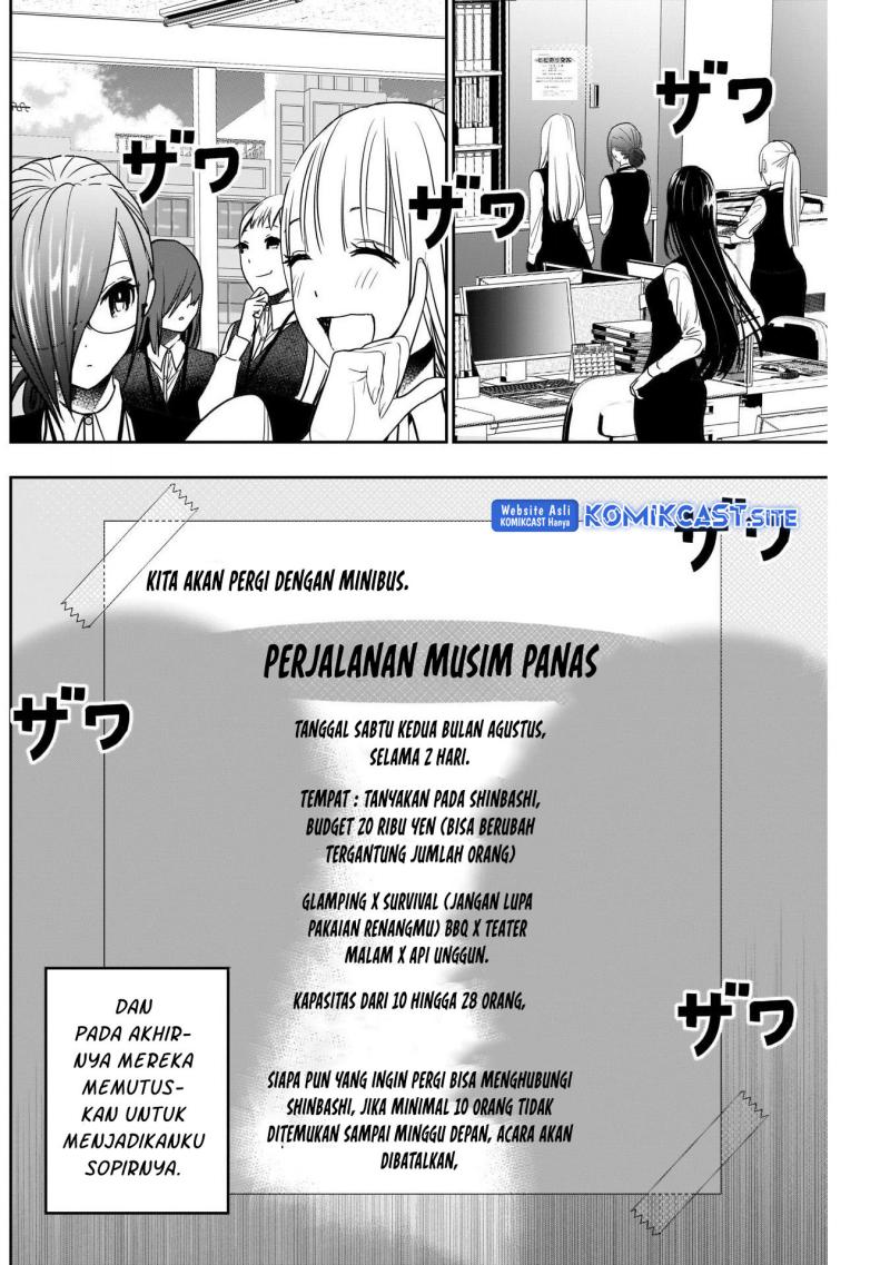 Chapter 31 - halaman 4
