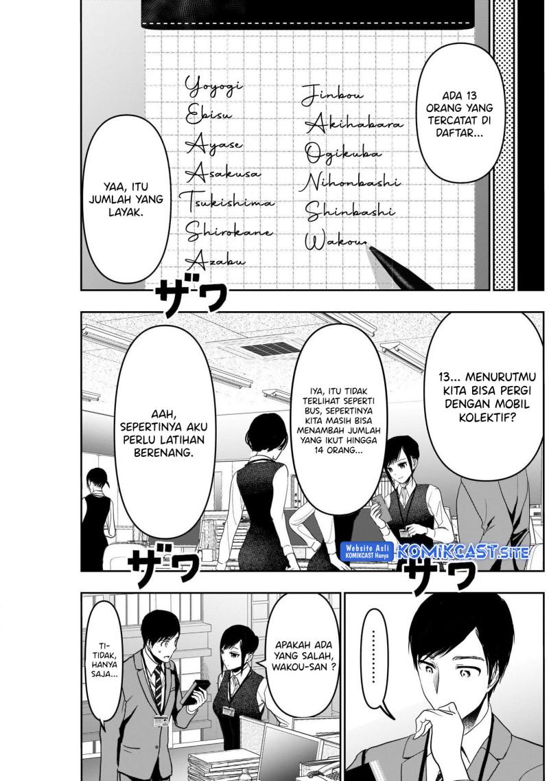Chapter 31 - halaman 5