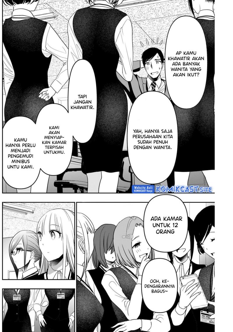 Chapter 31 - halaman 6