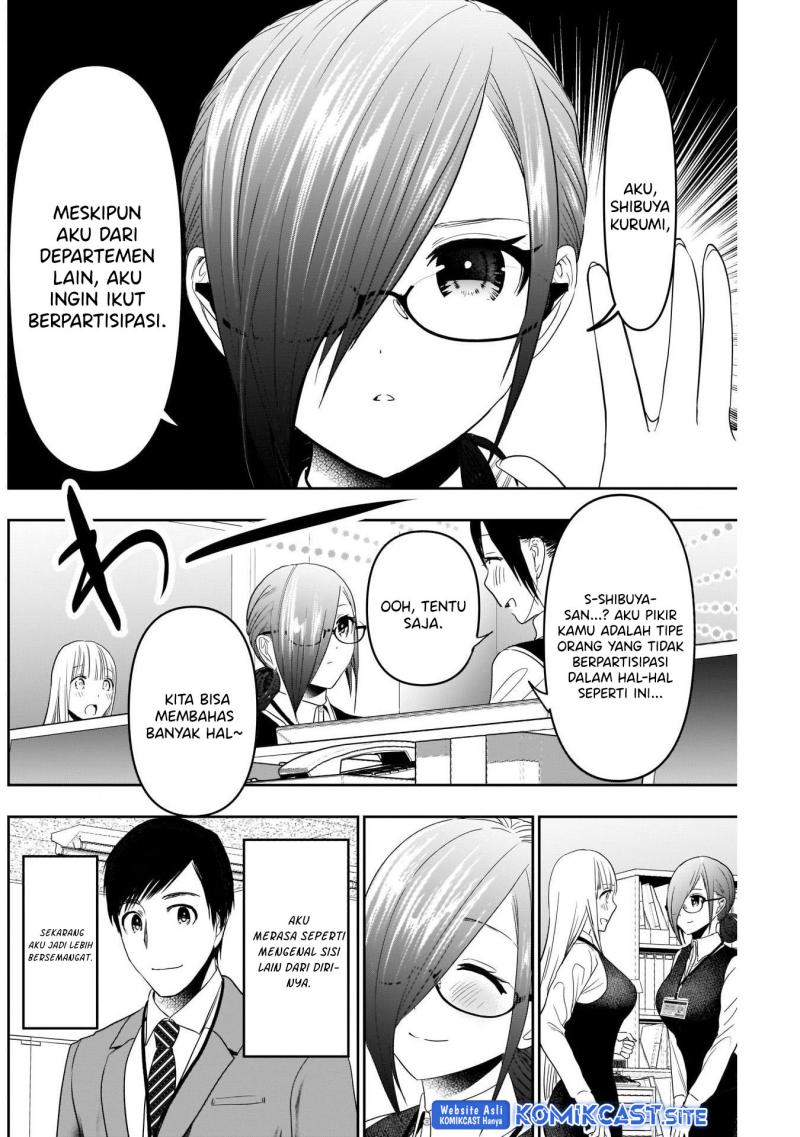 Chapter 31 - halaman 8