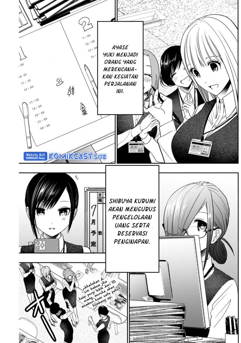 Chapter 31 - halaman 9