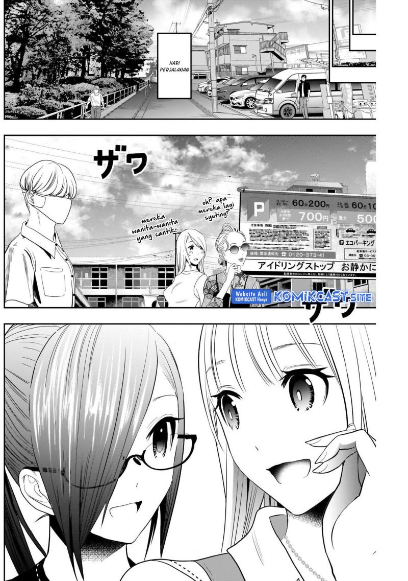 Chapter 31 - halaman 10