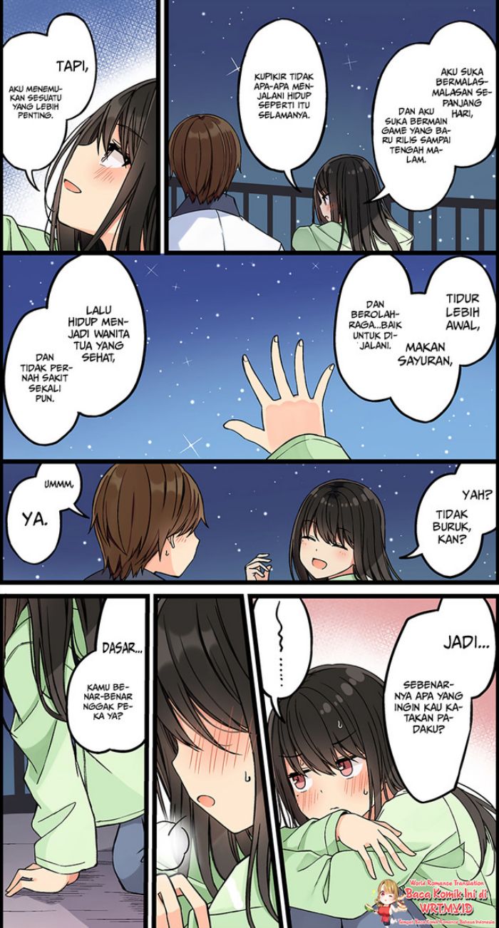 Chapter 131 - halaman 4
