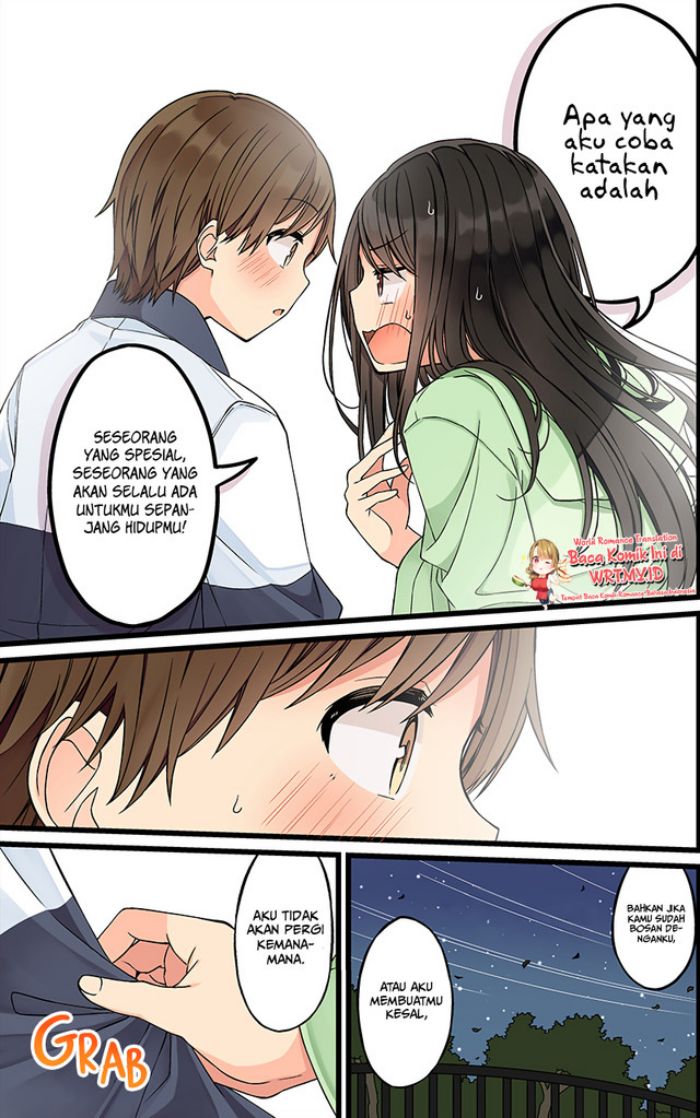 Chapter 131 - halaman 5