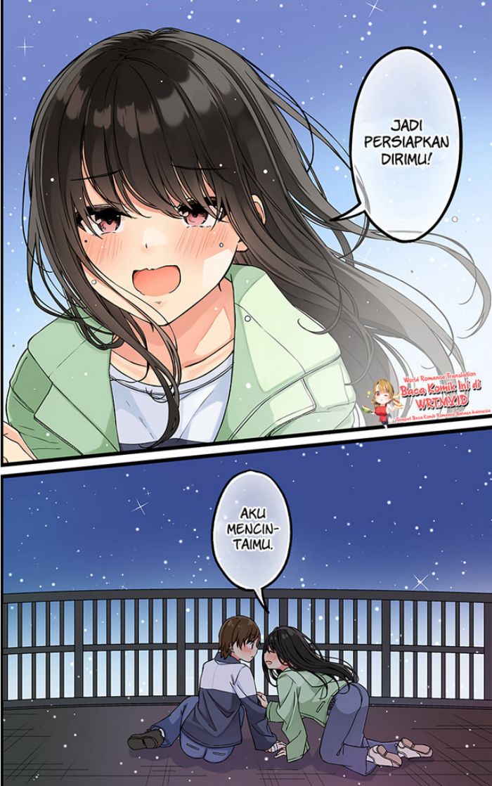 Chapter 131 - halaman 6