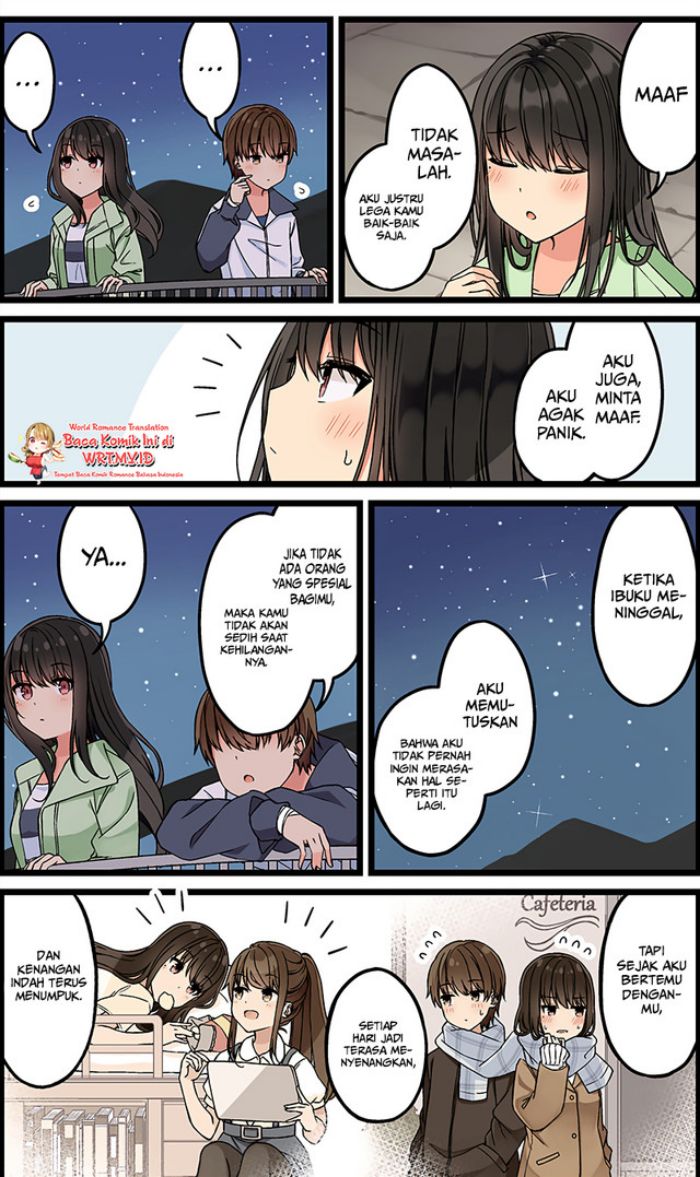 Chapter 130 - halaman 4