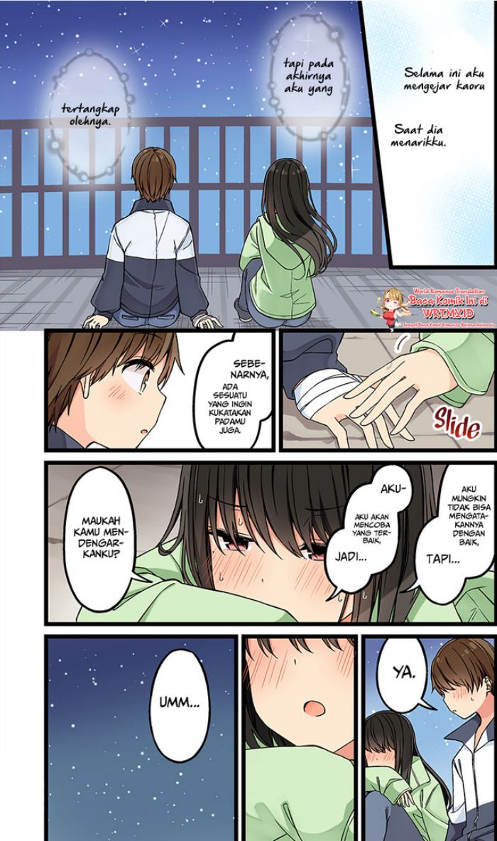 Chapter 130 - halaman 6