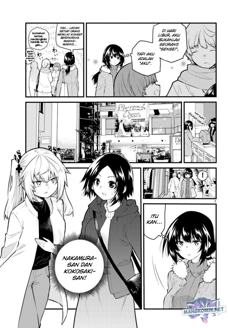 Chapter 137 - halaman 6