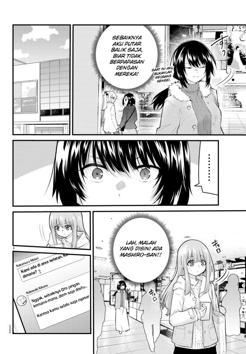 Chapter 137 - halaman 7