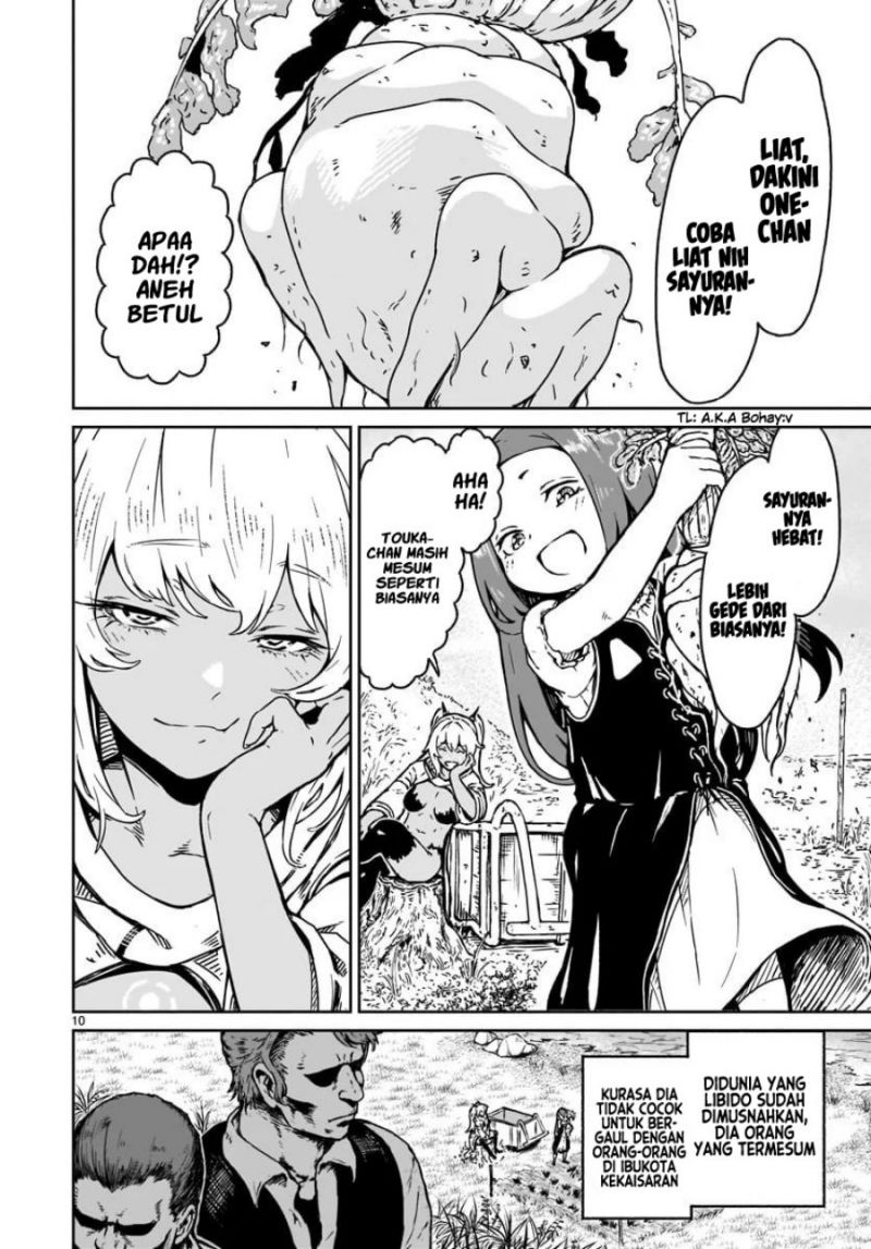 Chapter 15 - halaman 13