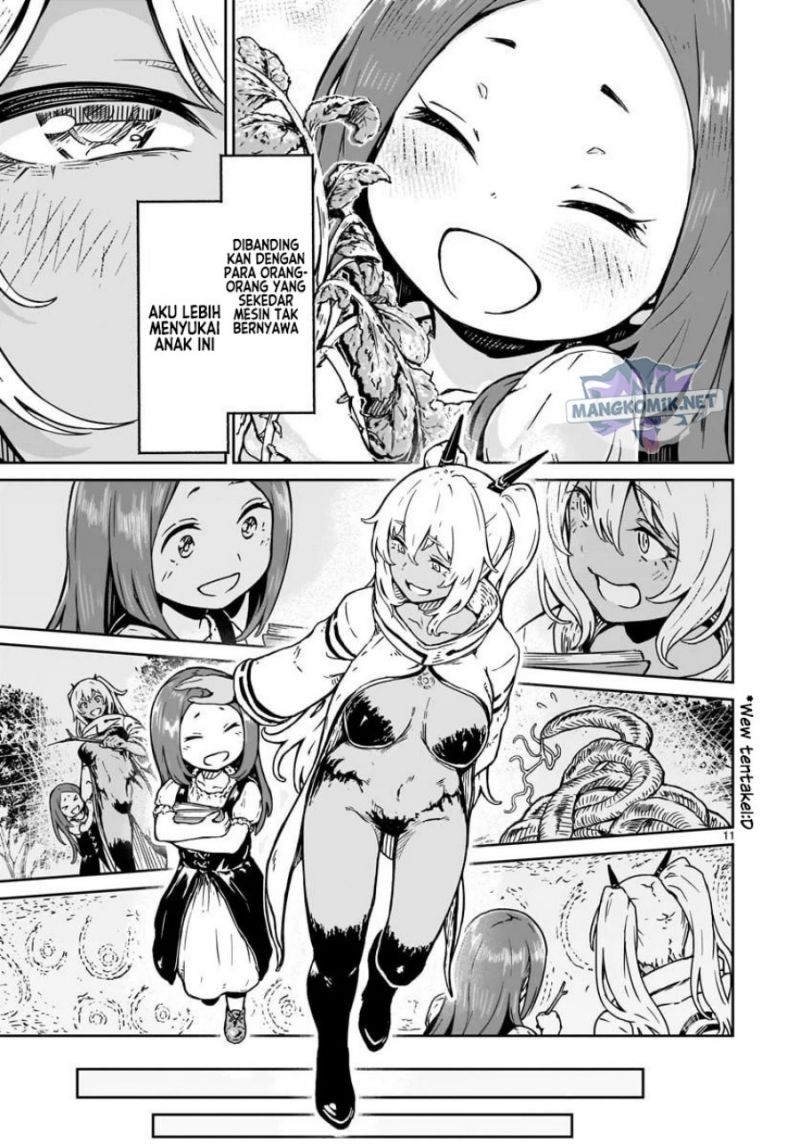 Chapter 15 - halaman 14