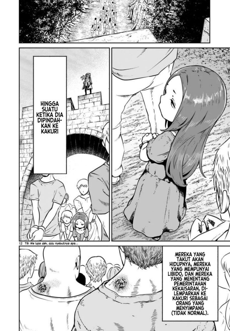 Chapter 15 - halaman 15