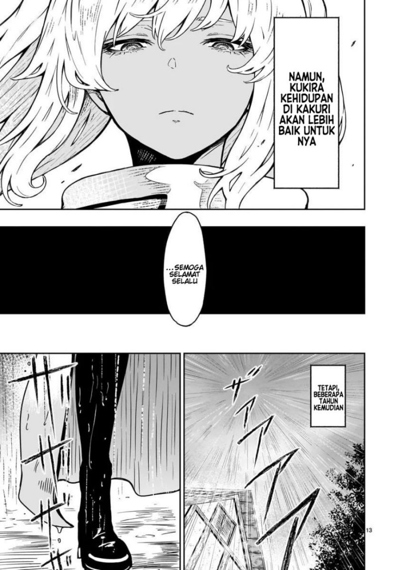 Chapter 15 - halaman 16
