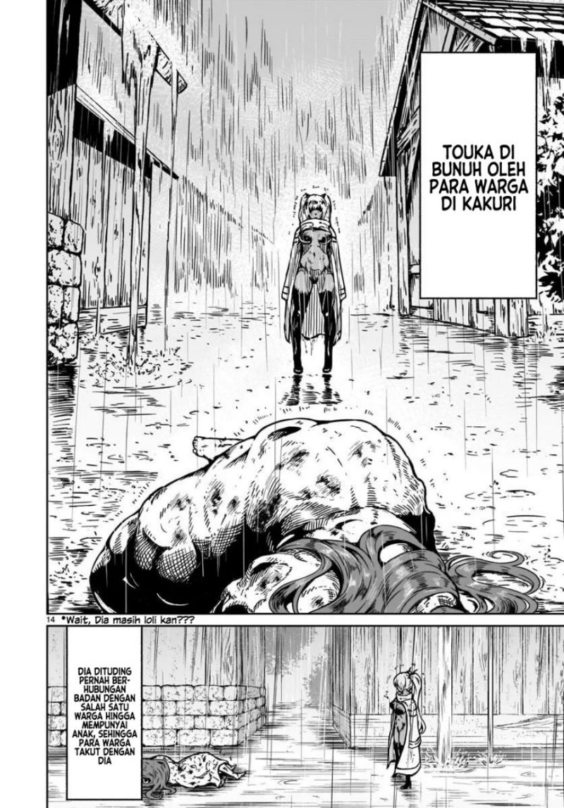 Chapter 15 - halaman 17