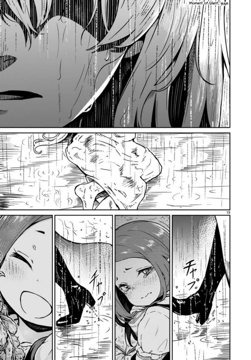 Chapter 15 - halaman 18