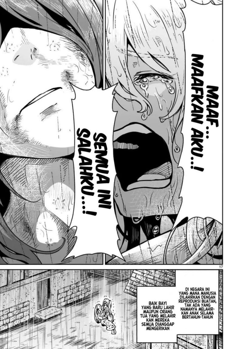 Chapter 15 - halaman 20