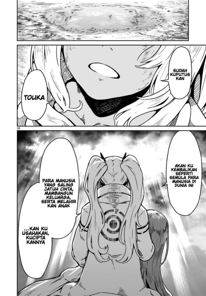 Chapter 15 - halaman 21