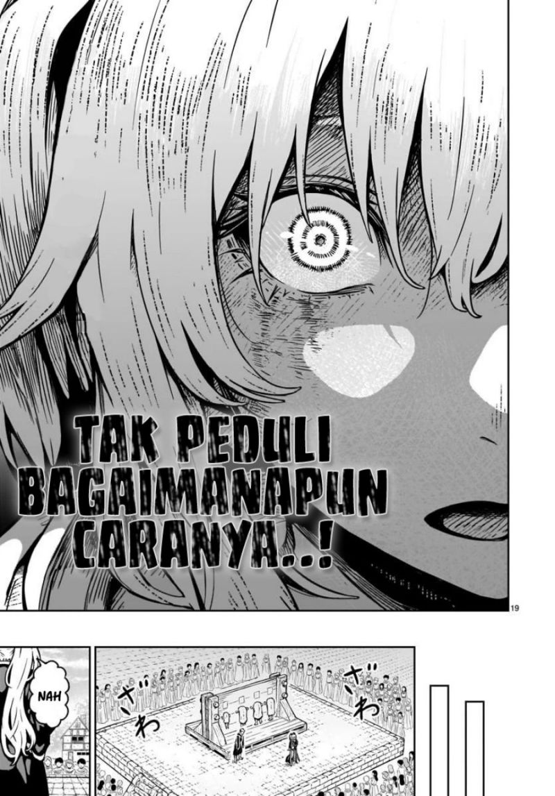 Chapter 15 - halaman 22