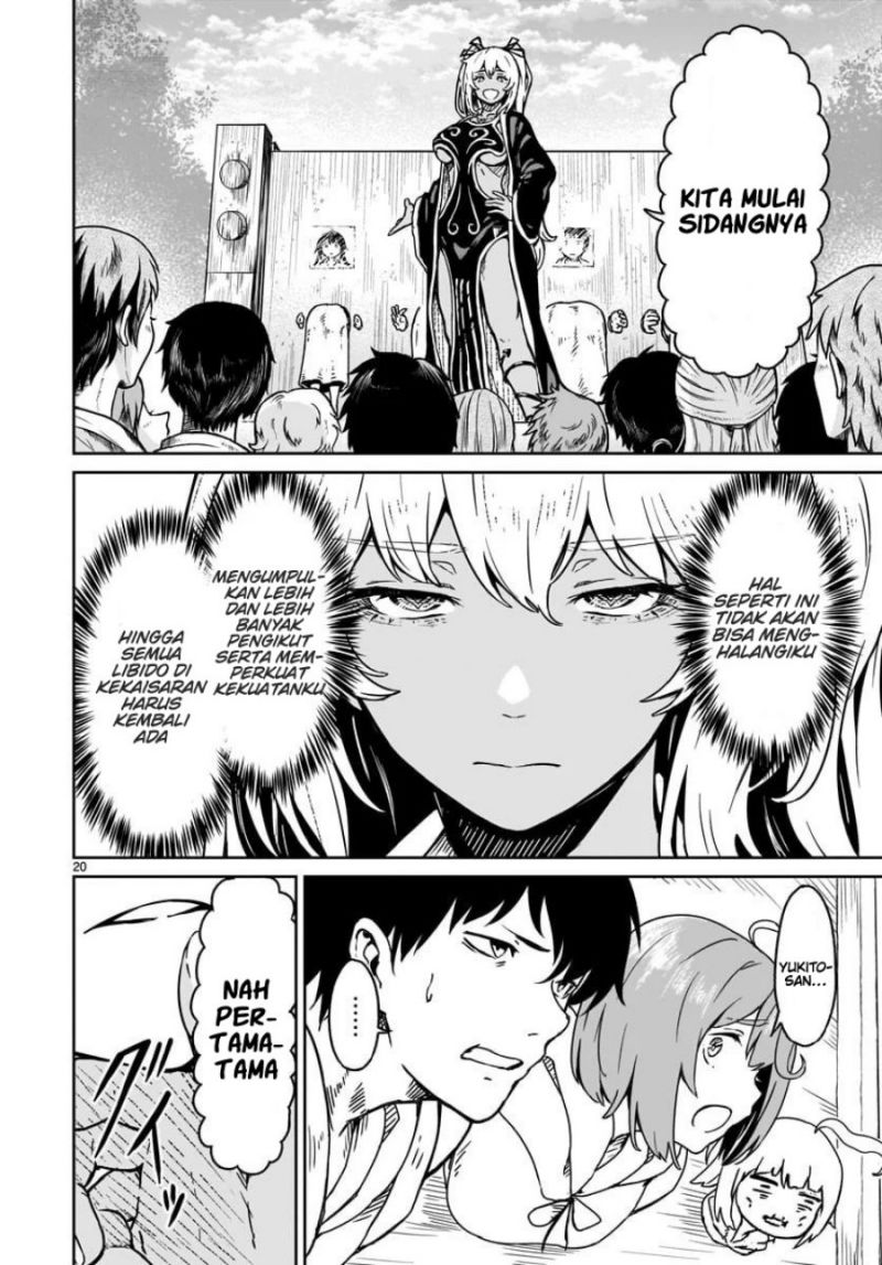 Chapter 15 - halaman 23