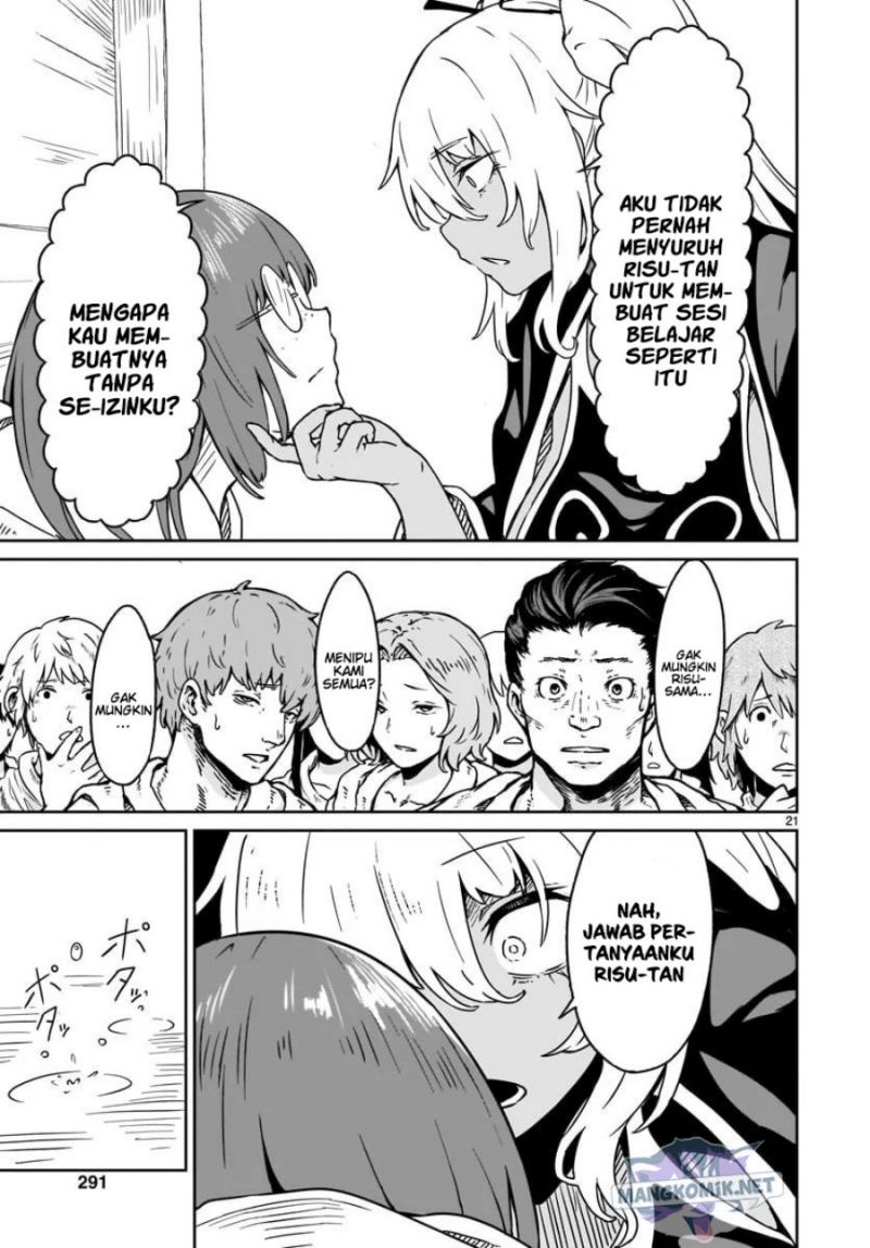 Chapter 15 - halaman 24