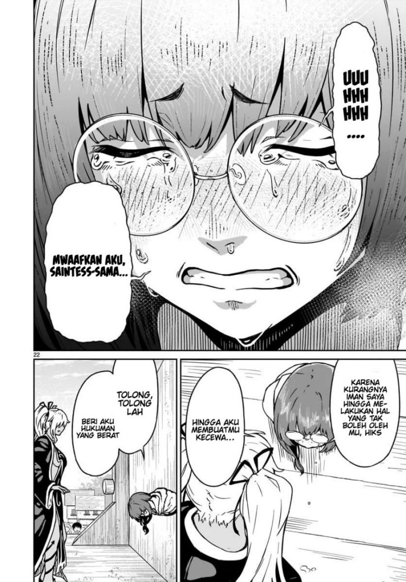 Chapter 15 - halaman 25
