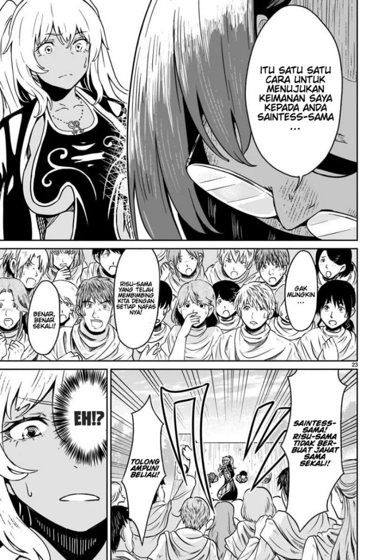 Chapter 15 - halaman 26