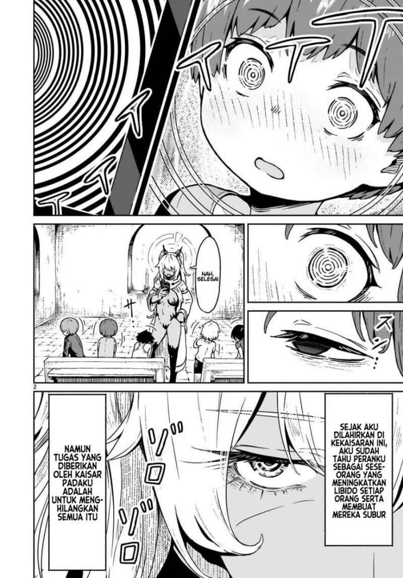 Chapter 15 - halaman 5