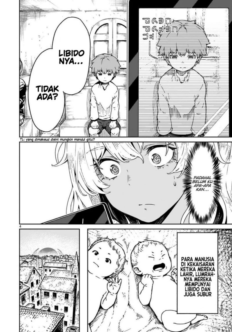 Chapter 15 - halaman 7