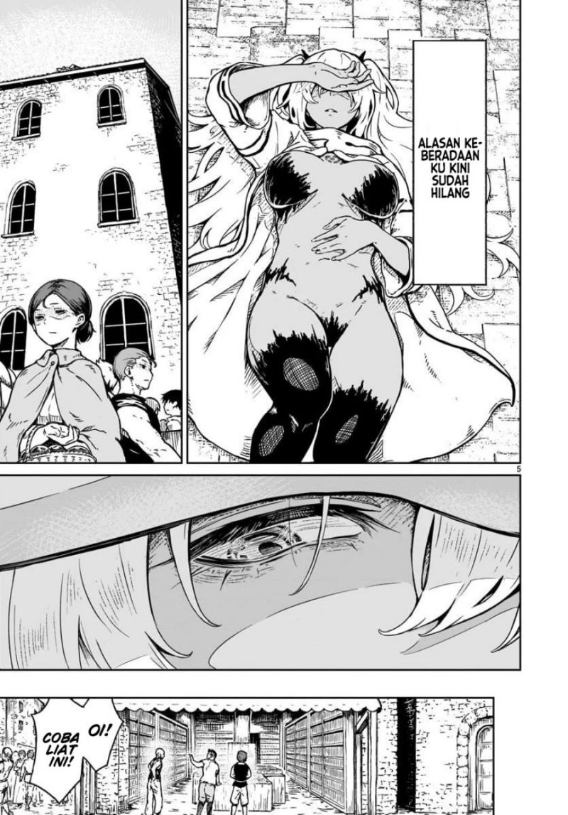 Chapter 15 - halaman 8
