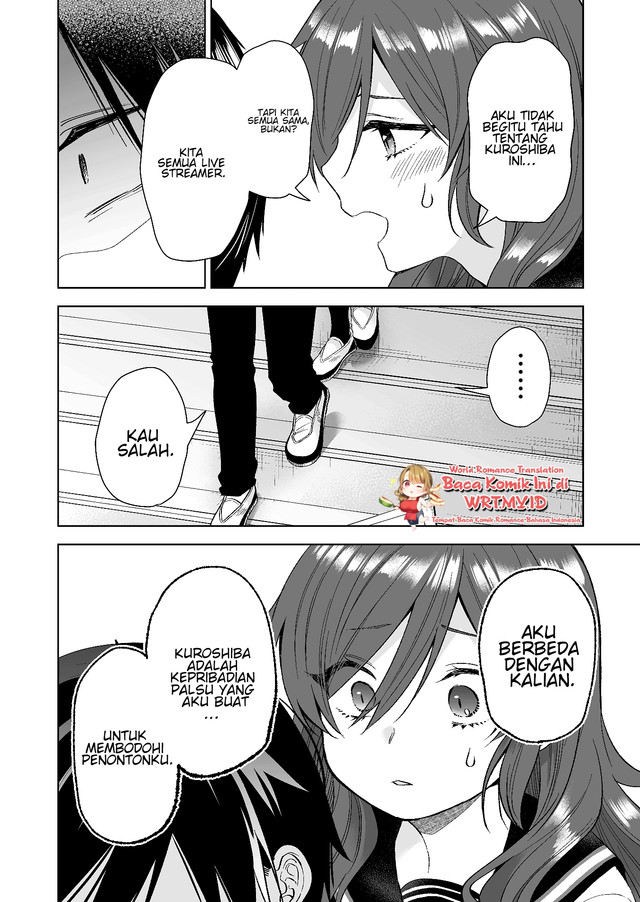 Chapter 76 - halaman 12