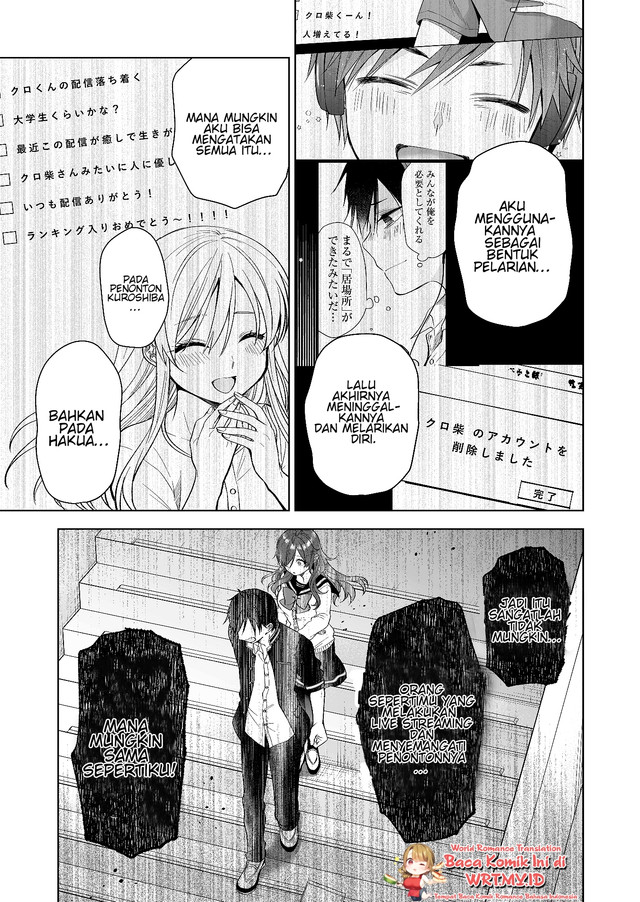 Chapter 76 - halaman 13