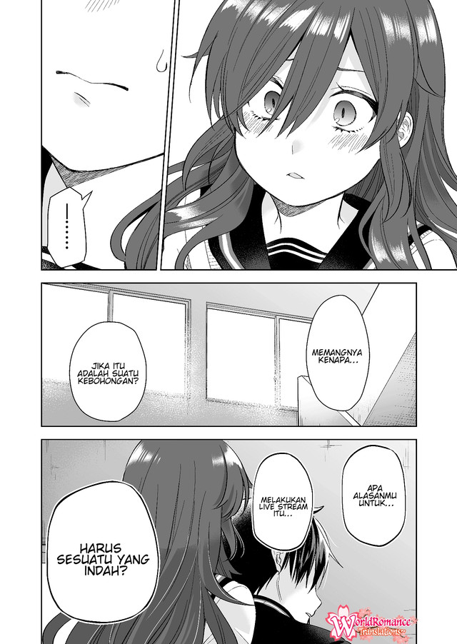 Chapter 76 - halaman 14
