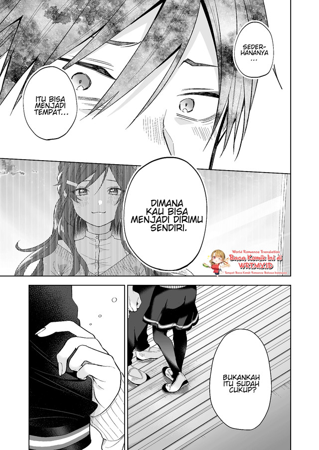 Chapter 76 - halaman 15