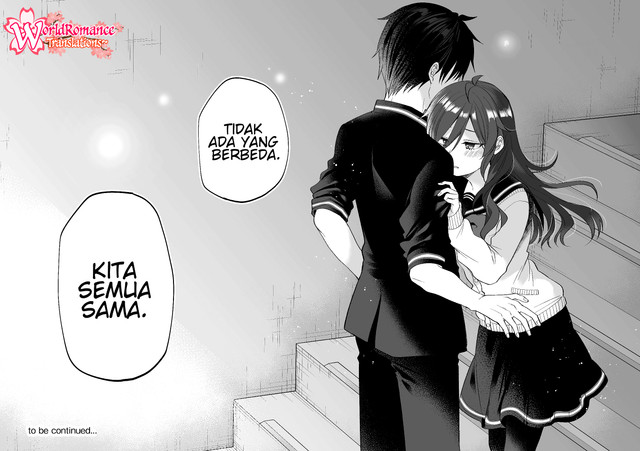 Chapter 76 - halaman 16