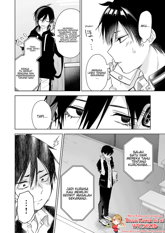 Chapter 76 - halaman 4
