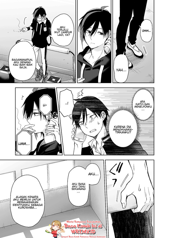 Chapter 76 - halaman 5